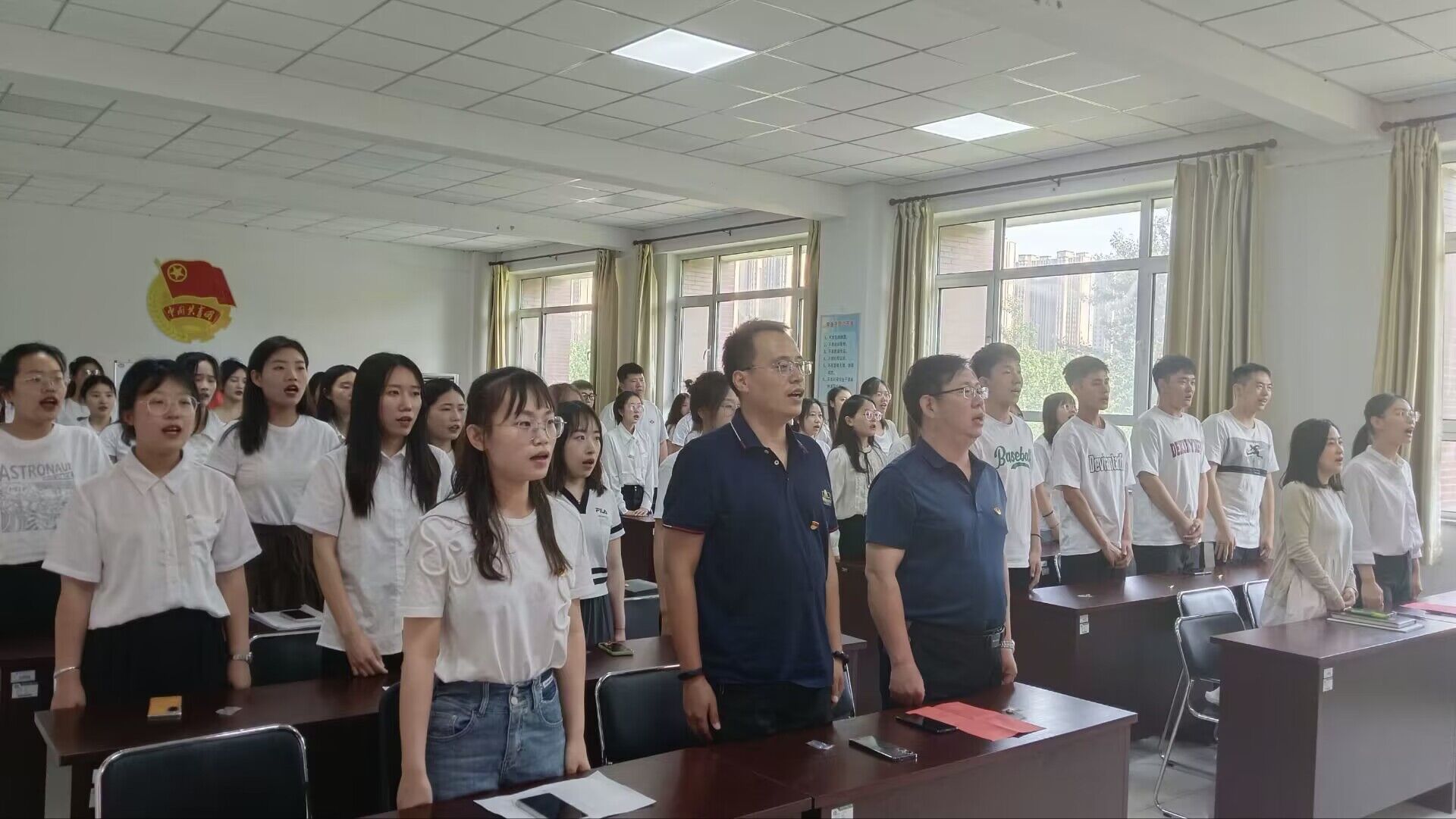 QQ图片20230612180804.jpg QQ图片20230612180804.jpg