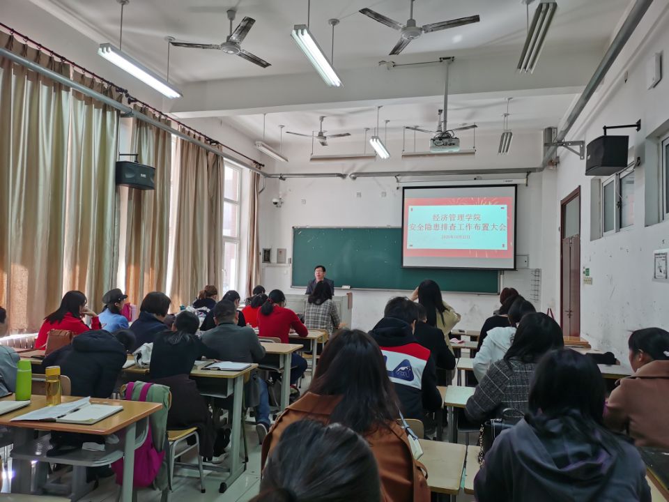 图片4.jpg 图片4.jpg