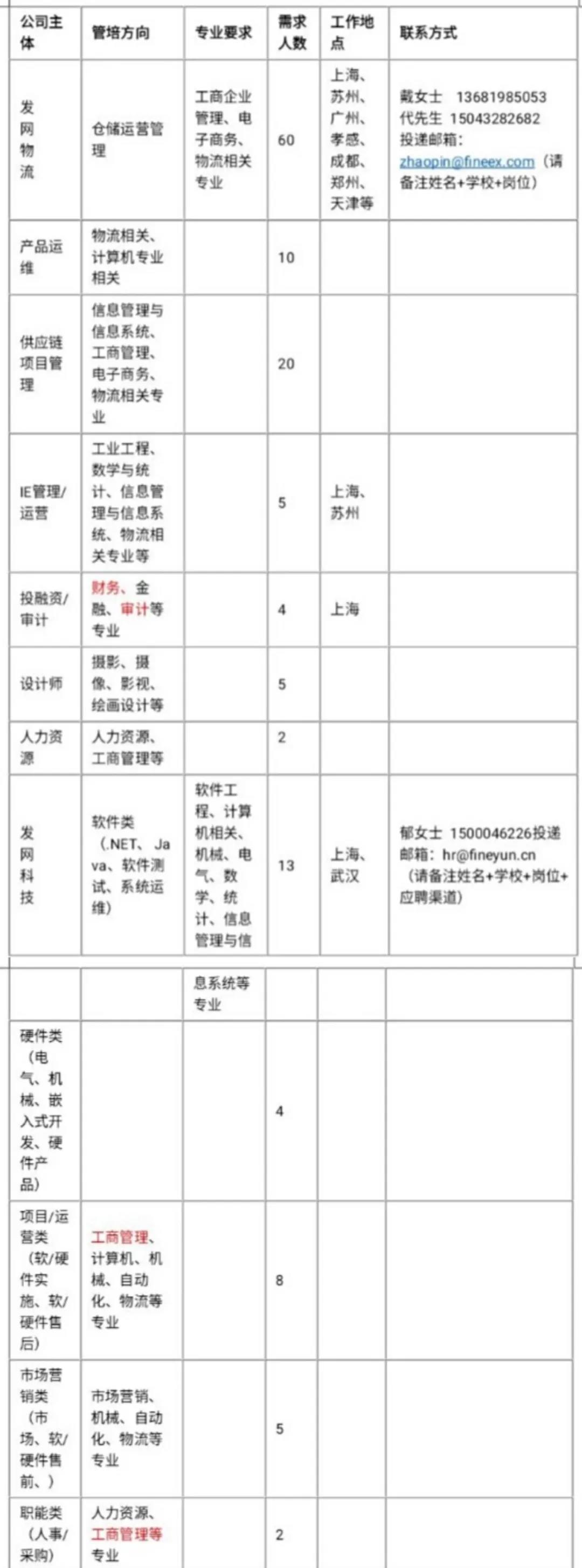 微信图片_20211108194544.jpg 微信图片_20211108194544.jpg