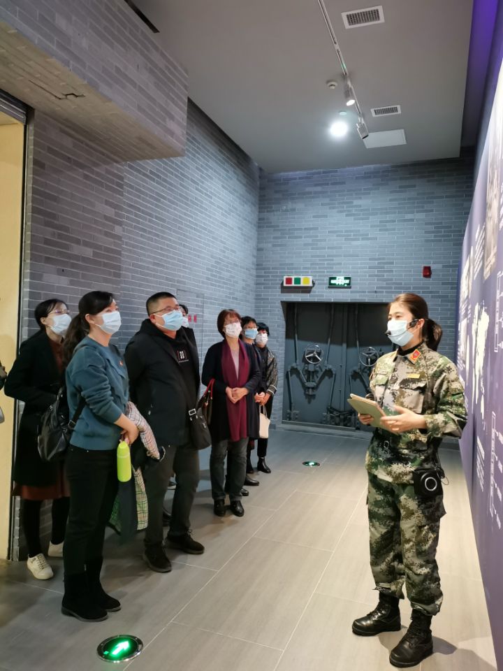 图片2.jpg 图片2.jpg