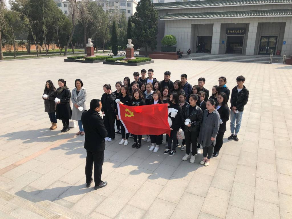 QQ图片20190408151730.jpg