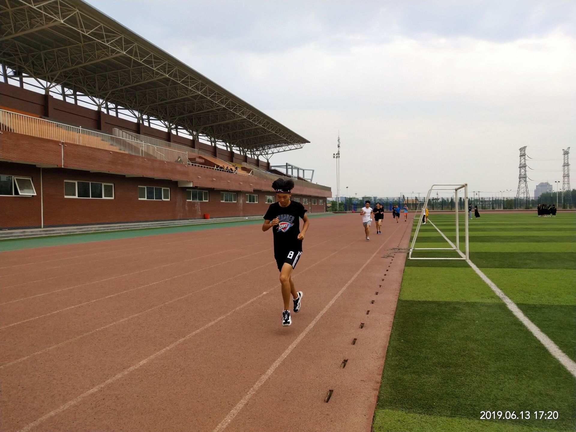 QQ图片20190618144536.jpg QQ图片20190618144536.jpg