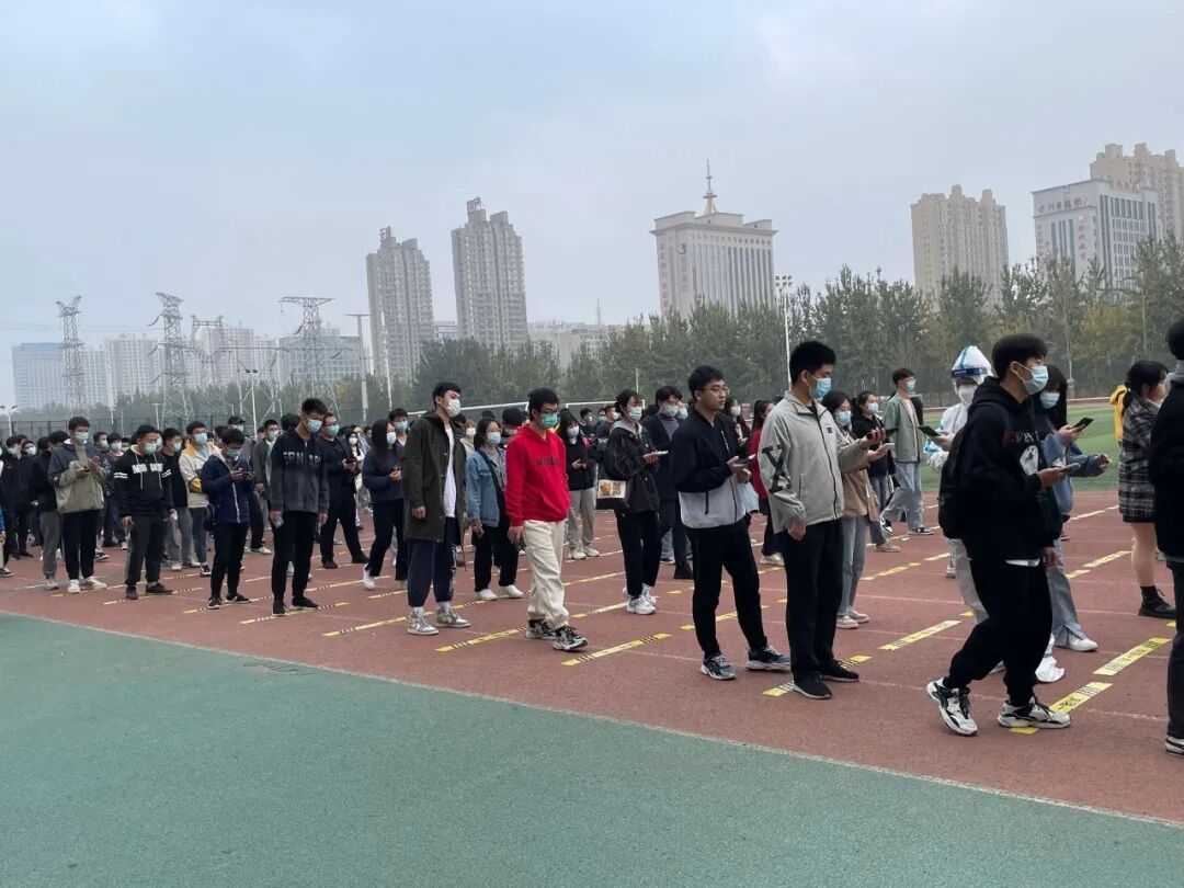 图片13.jpg