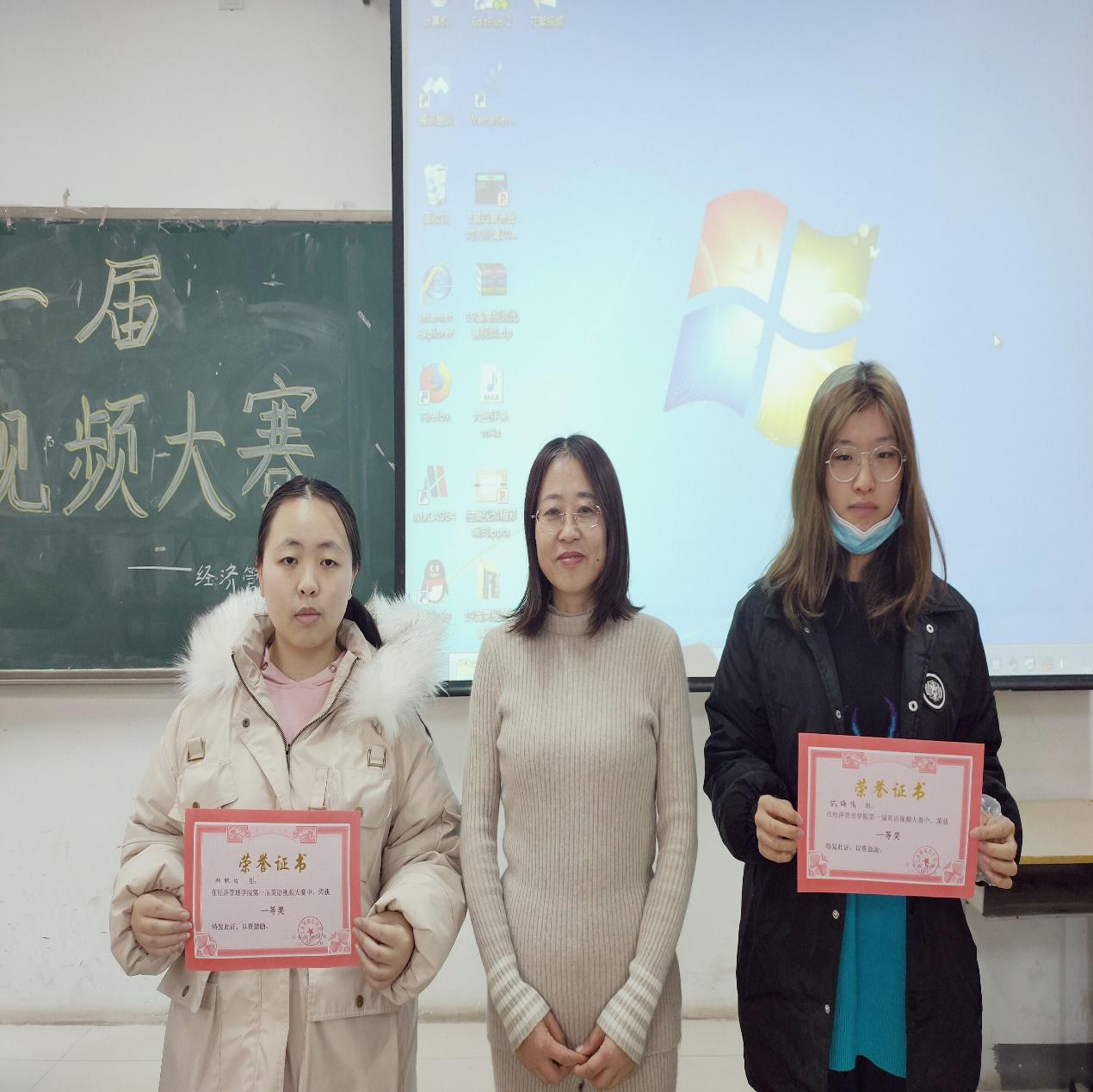 图片7.jpg 图片7.jpg