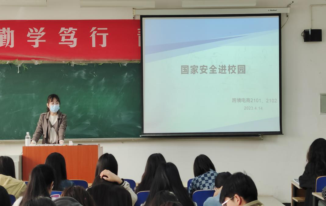 图片5.png 图片5.png