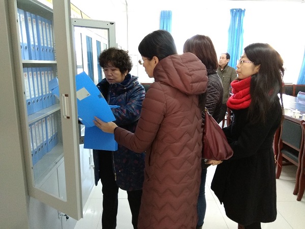 学习2.jpg