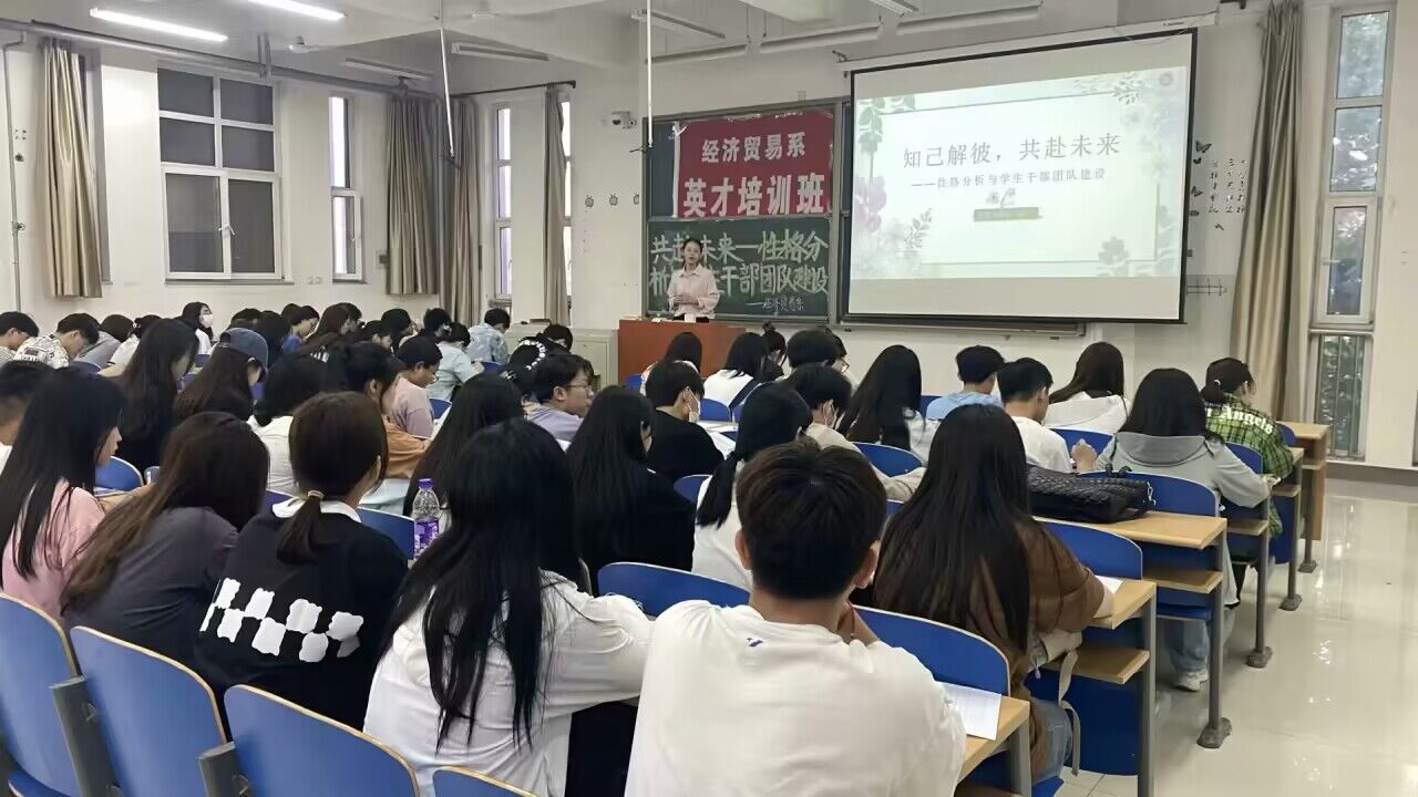 QQ图片20230521191932222222222.jpg QQ图片20230521191932222222222.jpg