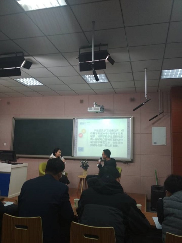 Cache_-748997435d932d14..jpg