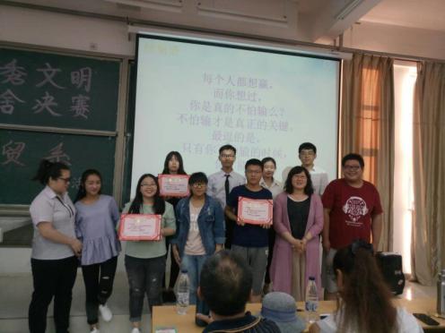 图片24.jpg