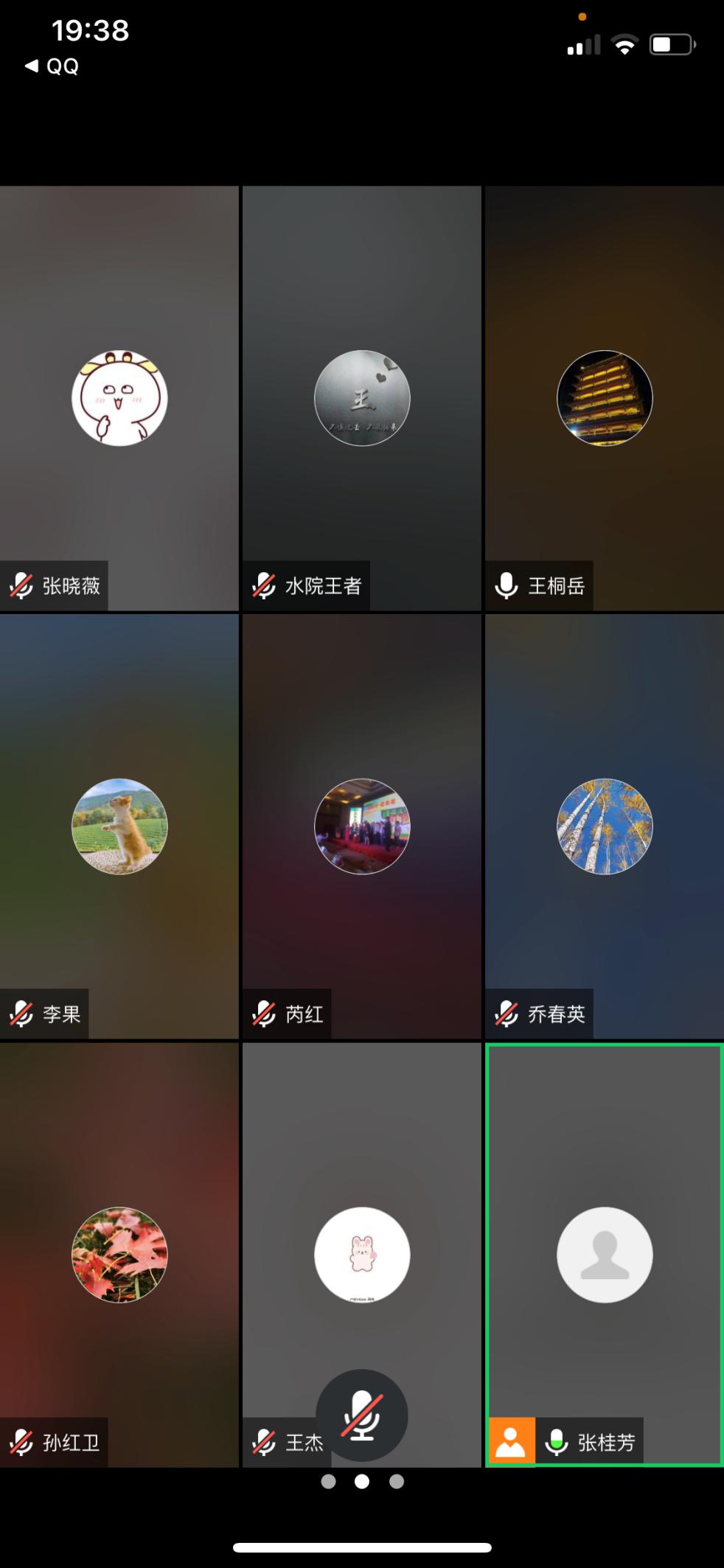 图片1.jpg 图片1.jpg
