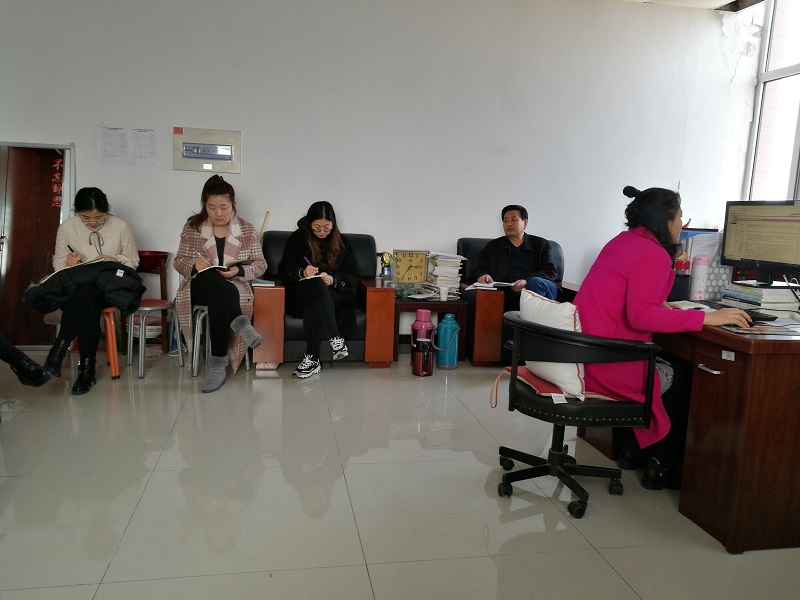QQ图片20190226094512.jpg