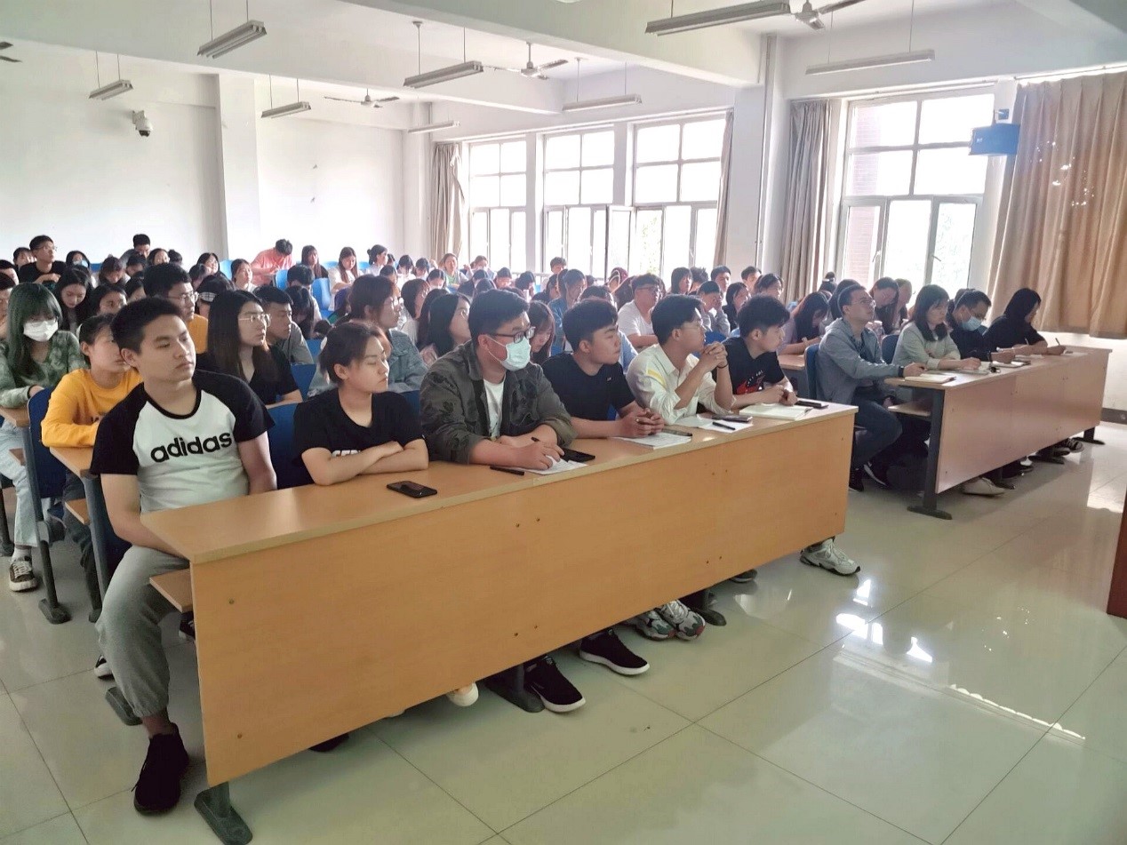 图片4.jpg 图片4.jpg