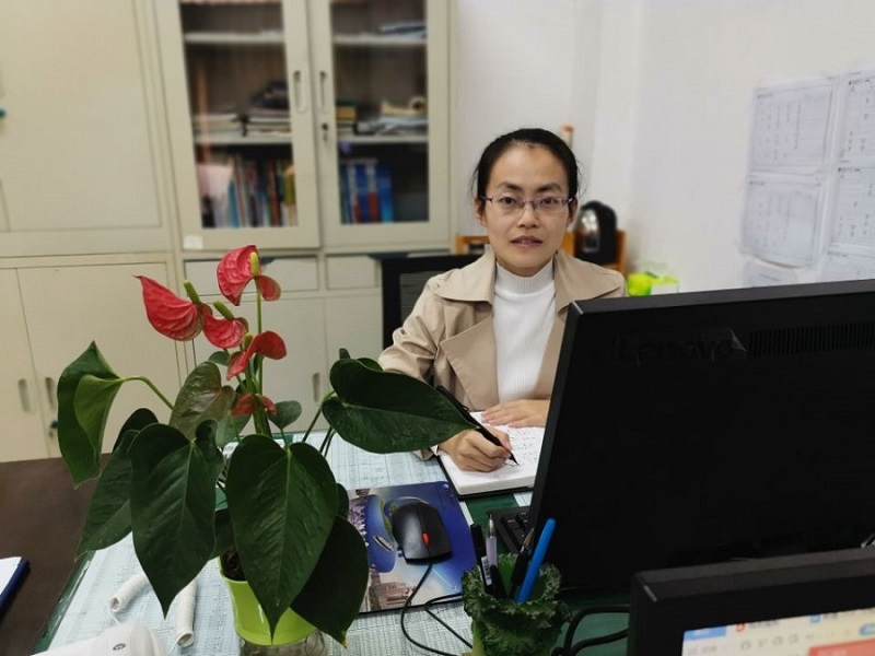 QQ图片20191108110702.jpg QQ图片20191108110702.jpg