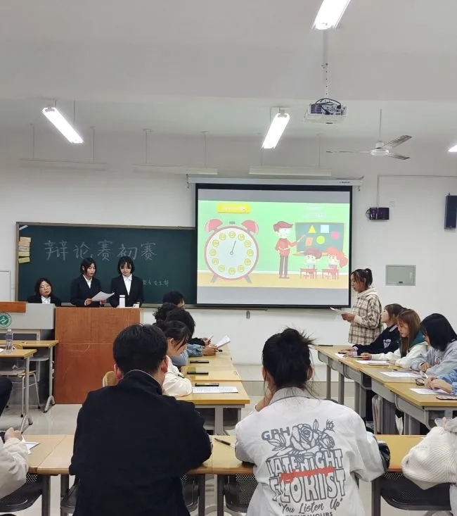 图片47.jpg 图片47.jpg