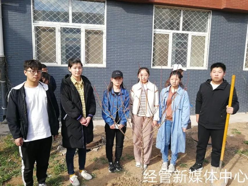 QQ图片20190318100036.jpg QQ图片20190318100036.jpg