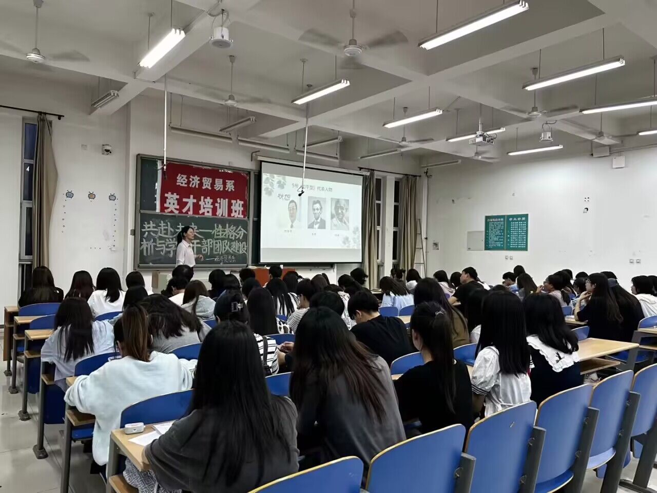 QQ图片1111111.jpg QQ图片1111111.jpg