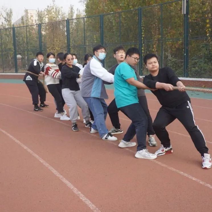拔河5.jpg