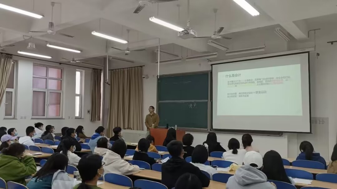 QQ图片20221024111550.jpg QQ图片20221024111550.jpg
