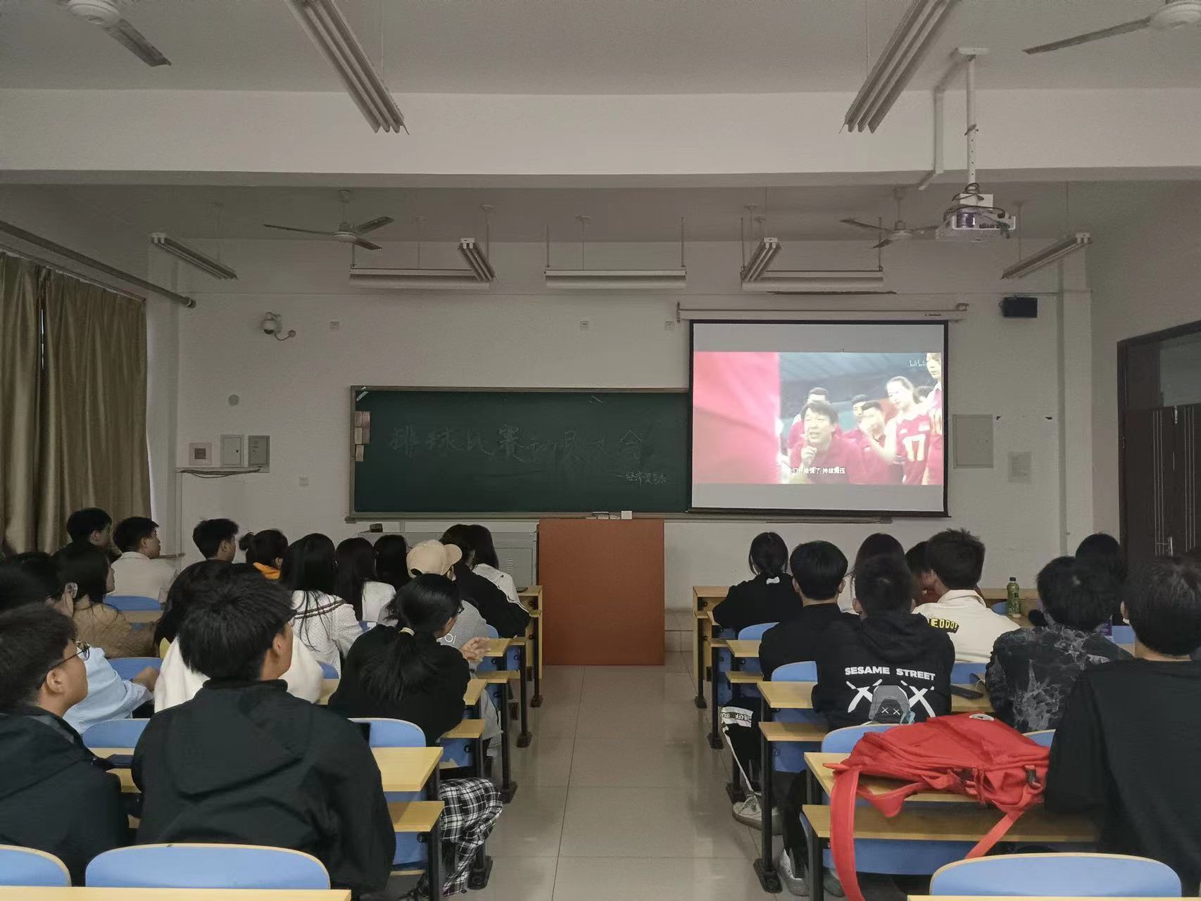 23.jpg 23.jpg