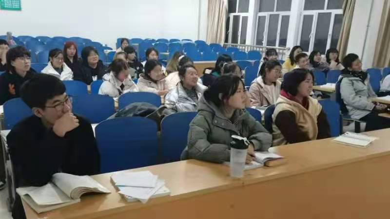 图片6.jpg 图片6.jpg