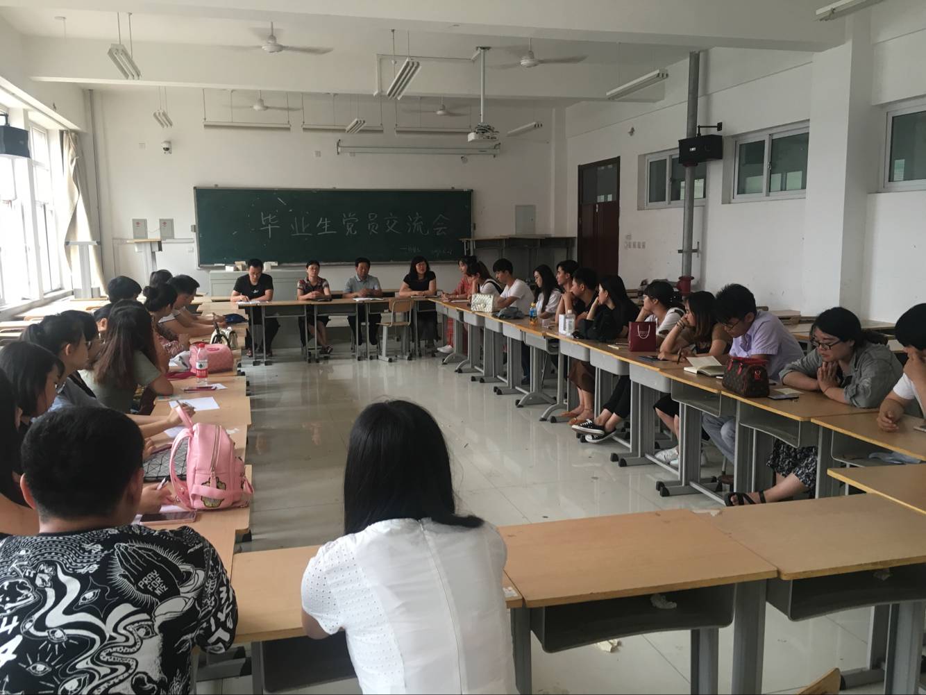 QQ图片20170627101314.jpg
