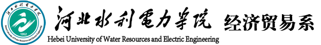 永利yl23411